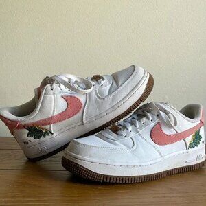 Air Force 1 Low SE 'Catechu'